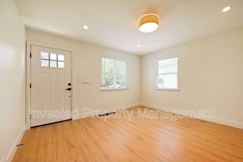 3641 N Josephine St - Photo 3 of 12