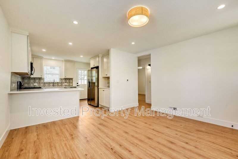 3641 N Josephine St - Photo 4 of 12