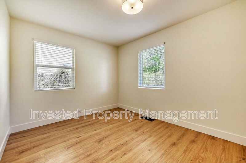 3641 N Josephine St - Photo 7 of 12