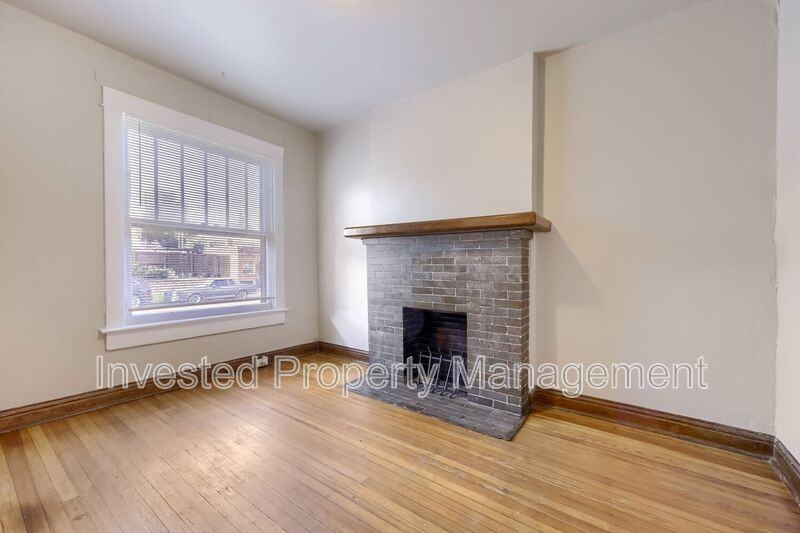 533 E 6th Ave - Photo 2 of 13
