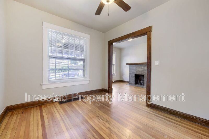 533 E 6th Ave - Photo 4 of 13