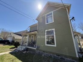 136 Centennial St #1 - Photo 1 of 1
