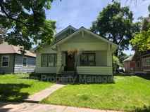 527 Eddy Ave #D - Photo 1 of 1