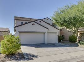featured image of 5413 W Apollo Rd