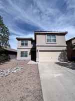 featured image of 810 Purple Aster Ave Sw
