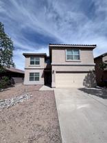 810 Purple Aster Ave Sw - Photo 1 of 1
