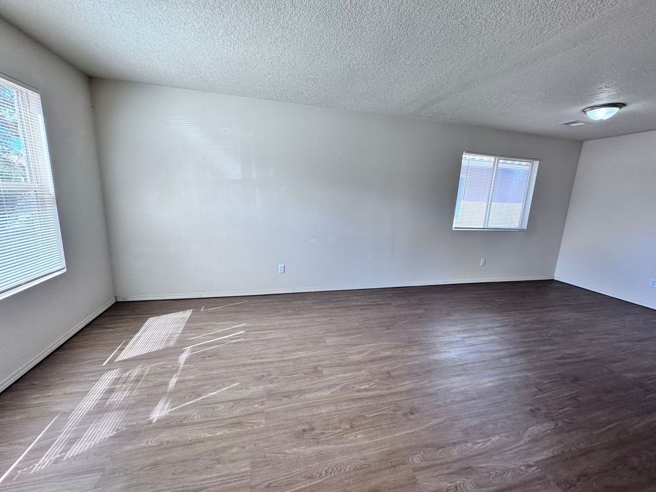 810 Purple Aster Ave Sw - Photo 3 of 19