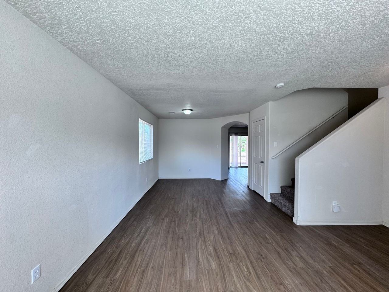 810 Purple Aster Ave Sw - Photo 4 of 19