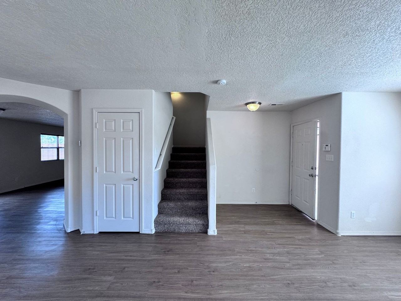 810 Purple Aster Ave Sw - Photo 5 of 19