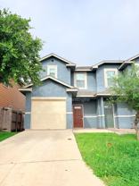 6019 Karly Way #101 - Photo 1 of 1