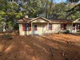 featured image of 2257 Sherwood Ave