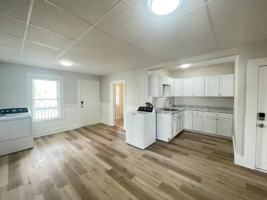 featured image of 551 Somerville St Apt 3rd
