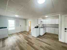 551 Somerville St Apt 3rd - Photo 1 of 1