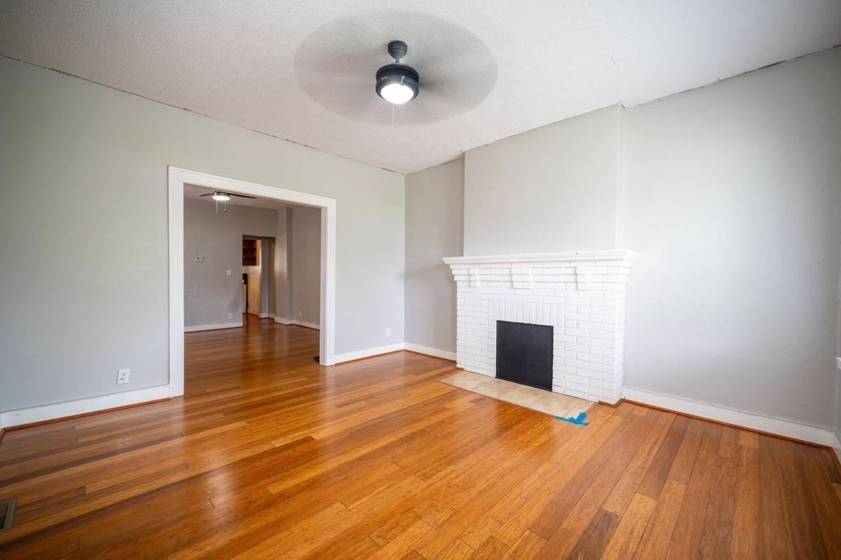 1431 N 6th St - Photo 3 of 10