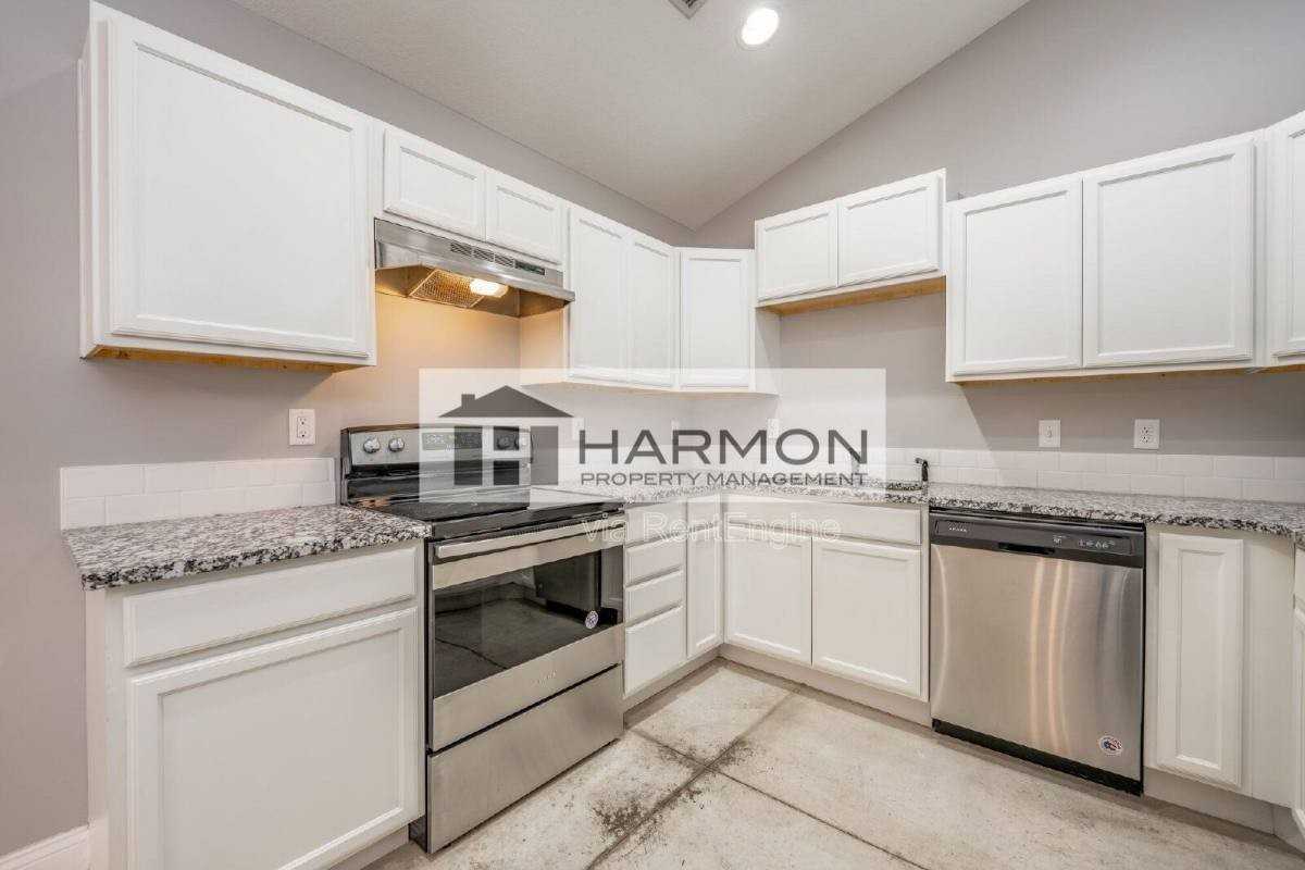 531 Sunflower Dr - Photo 3 of 8