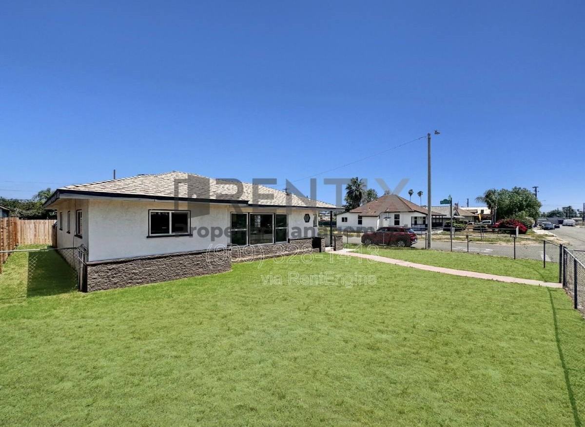7205 Osbun Rd - Photo 2 of 10