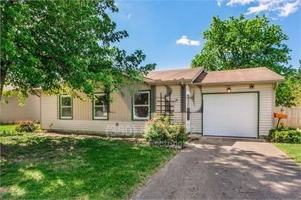 featured image of 2591 Millrace Dr