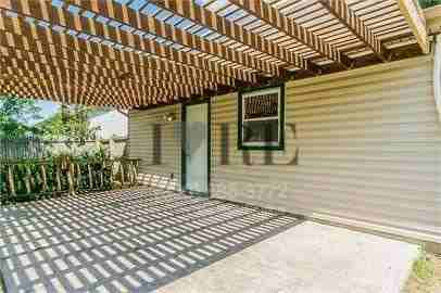 2591 Millrace Dr - Photo 2 of 10