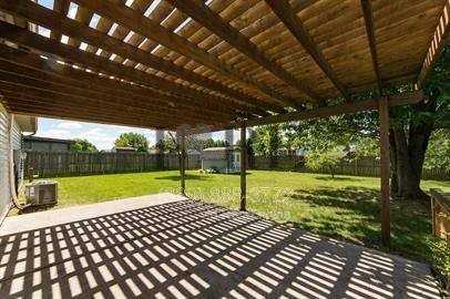 2591 Millrace Dr - Photo 3 of 10