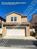 featured image of 672 Nile River Dr