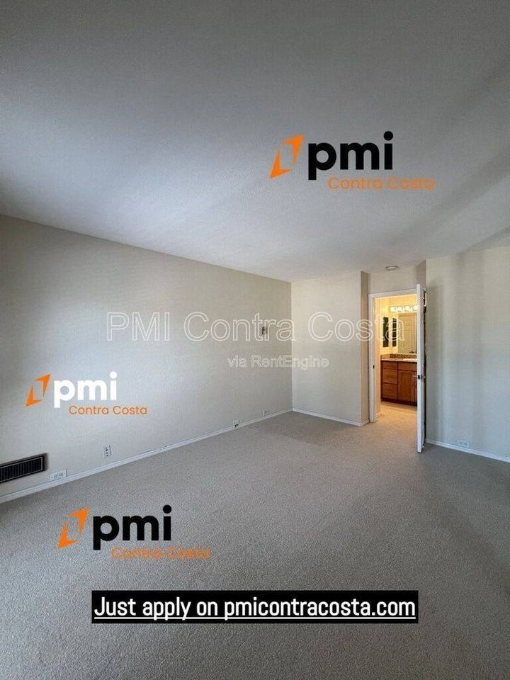 155 Sharene Ln #213 - Photo 6 of 10