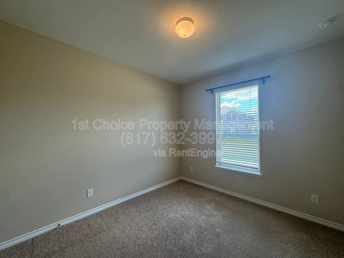 8712 Antelope Flat Ln - Photo 3 of 10