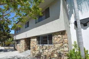 338 Elm Ave #2 - Photo 1 of 1