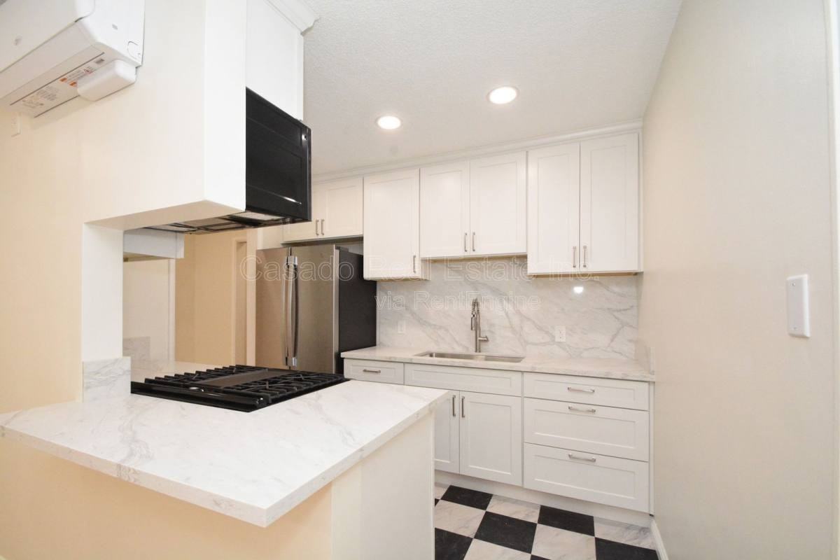 338 Elm Ave #2 - Photo 2 of 10