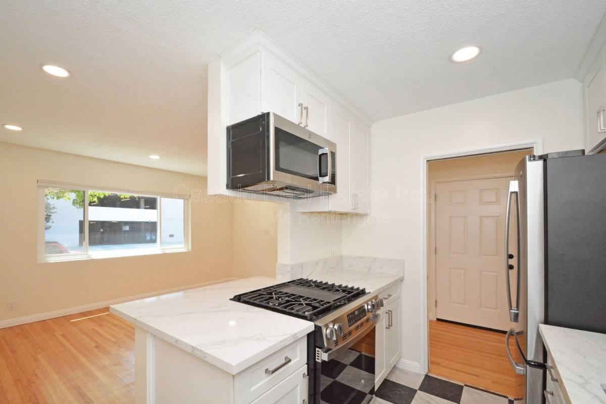 338 Elm Ave #2 - Photo 3 of 10