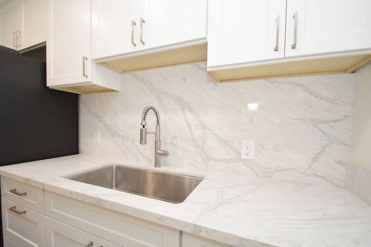 338 Elm Ave #2 - Photo 5 of 10