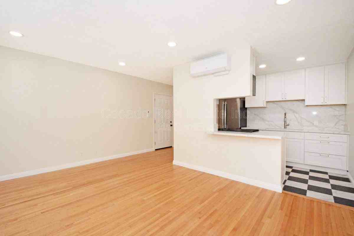 338 Elm Ave #2 - Photo 7 of 10