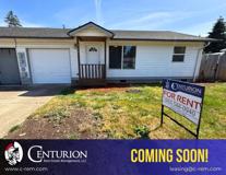 1265 Poplar St - Photo 1 of 1