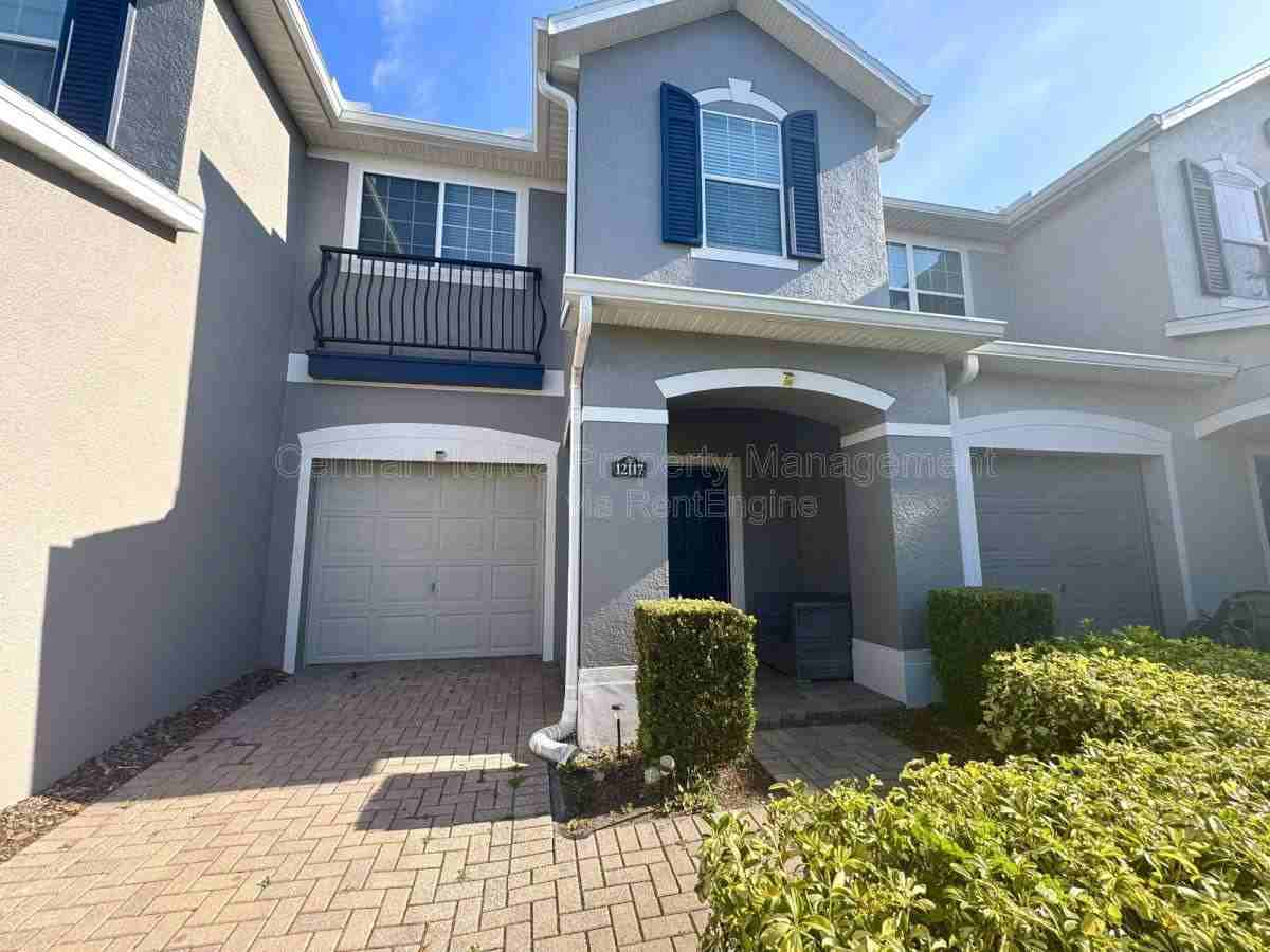 12117 Citruswood Dr - Photo 2 of 10