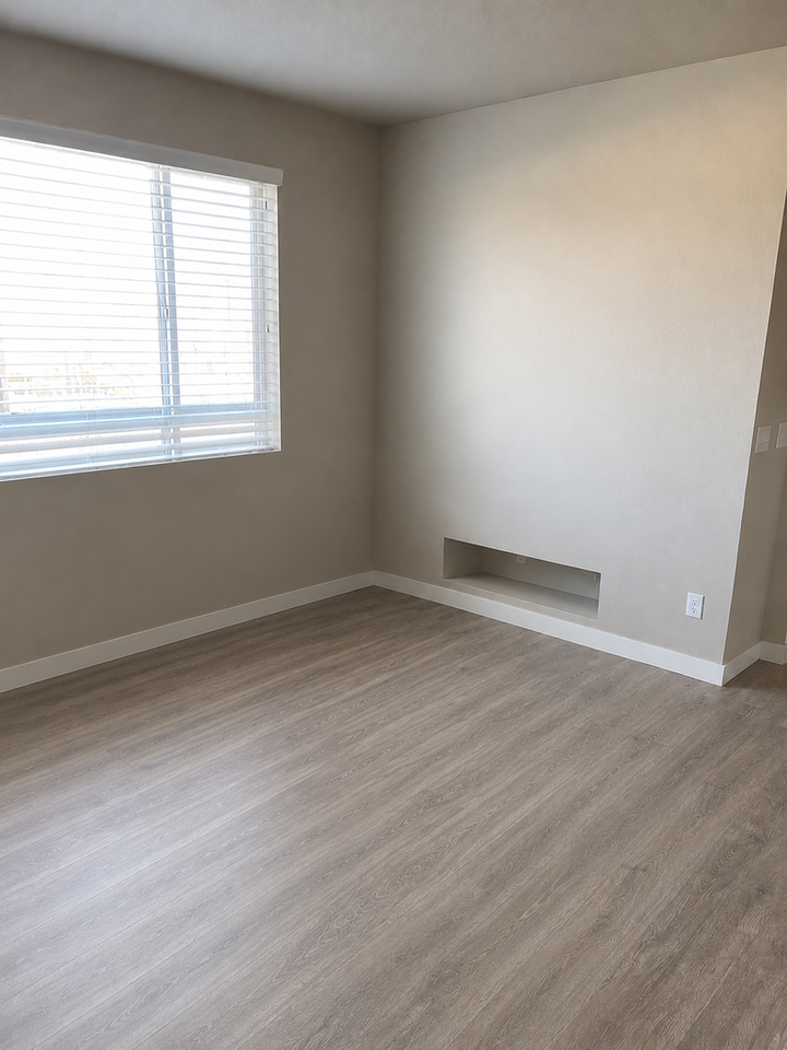 6768 Fern Dr - Photo 2 of 16