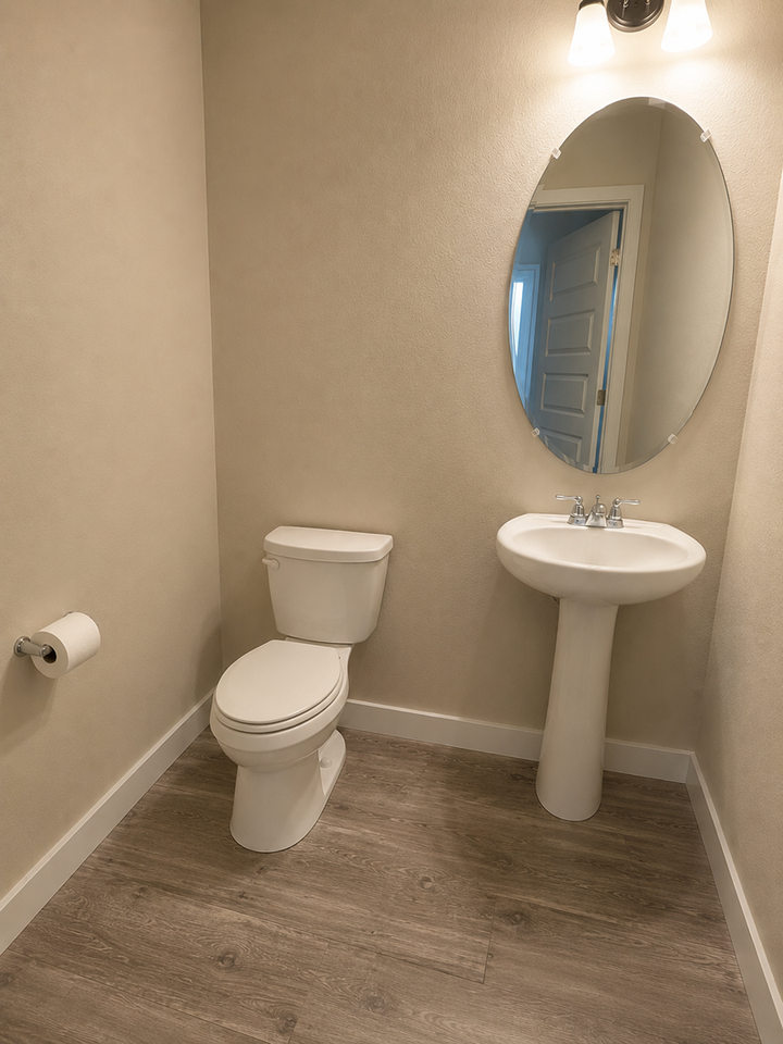 6768 Fern Dr - Photo 3 of 16
