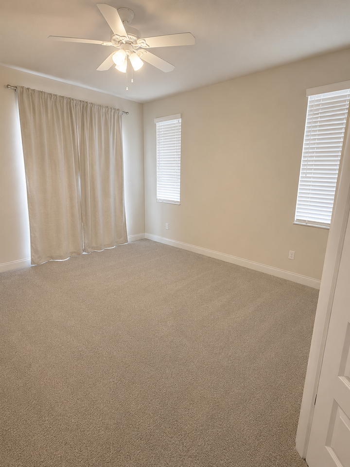 6768 Fern Dr - Photo 5 of 16