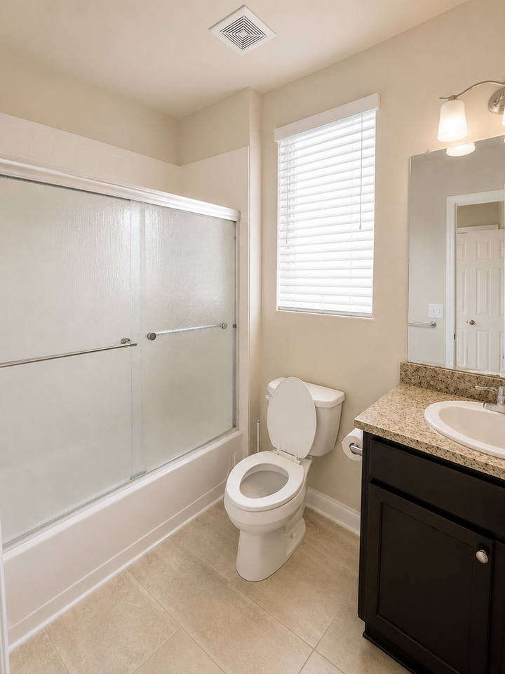 6768 Fern Dr - Photo 6 of 16