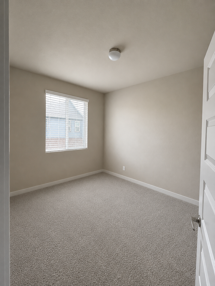6768 Fern Dr - Photo 7 of 16