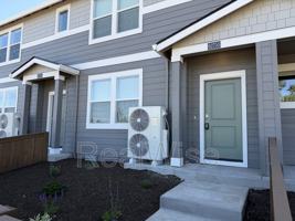 featured image of 62755 Eagle Rd