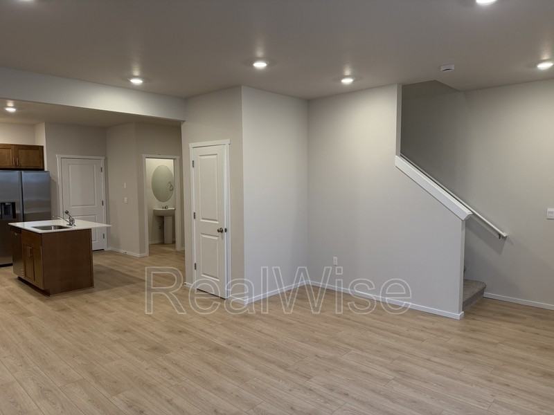 62755 Eagle Rd - Photo 6 of 46