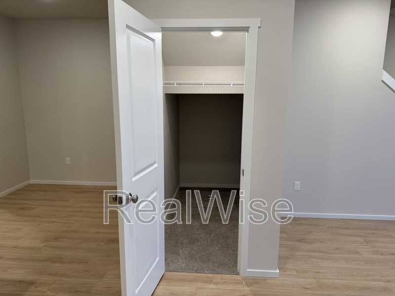 62755 Eagle Rd - Photo 7 of 46
