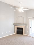 3475 Boulder Cir #201 - Photo 1 of 1
