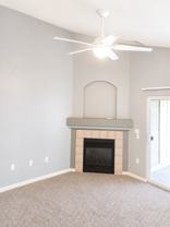 3475 Boulder Cir #201 - Photo 1 of 1