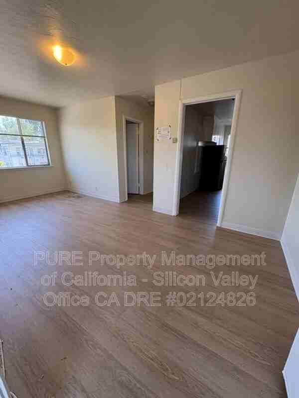 79 N 10th St #1 - Photo 3 of 12