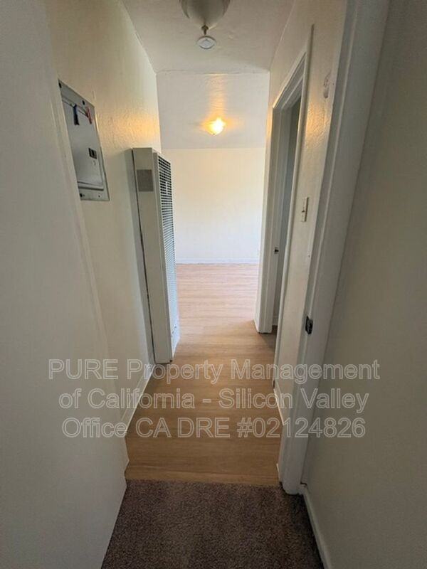 79 N 10th St #1 - Photo 4 of 12