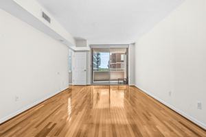 featured image of 11990 Market St