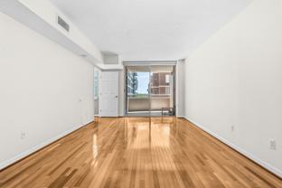 11990 Market St - Photo 1 of 1