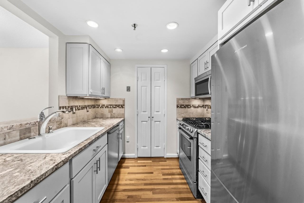 11990 Market St - Photo 3 of 9