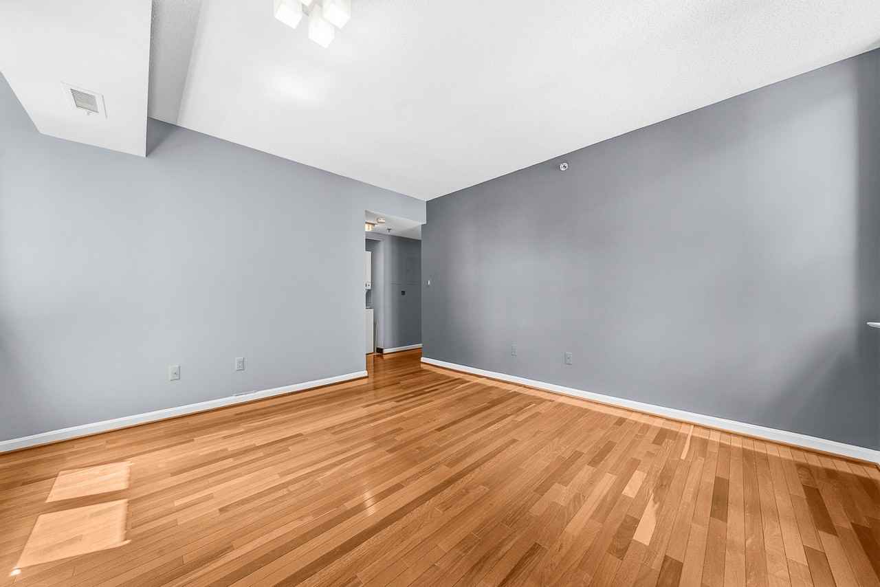 11990 Market St - Photo 4 of 9