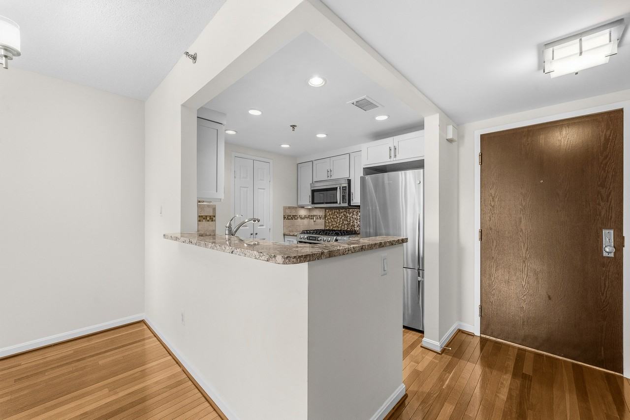 11990 Market St - Photo 5 of 9